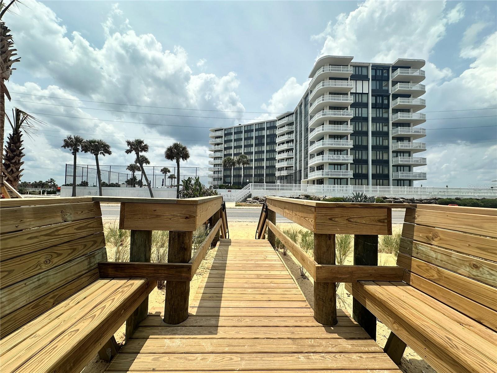 Details for 3580 Ocean Shore Boulevard 102, FLAGLER BEACH, FL 32136