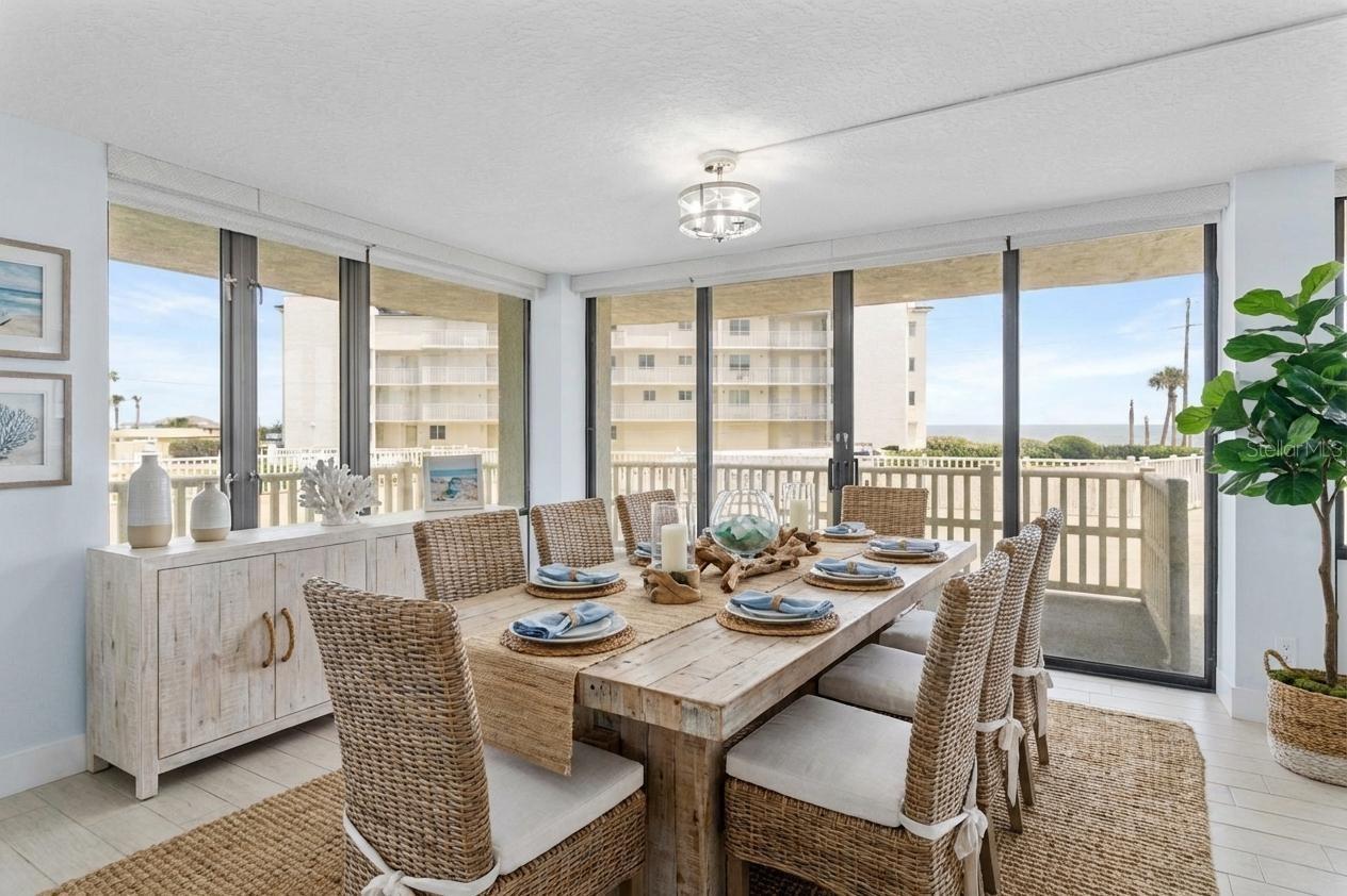 Image 13 of 69 For 3580 Ocean Shore Boulevard 102