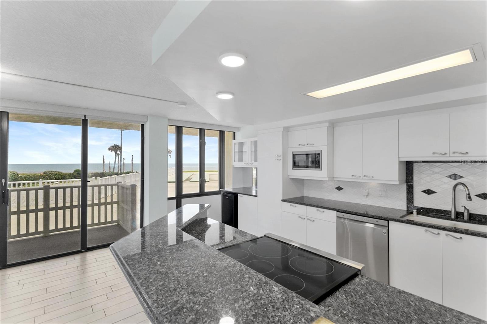 Image 21 of 69 For 3580 Ocean Shore Boulevard 102