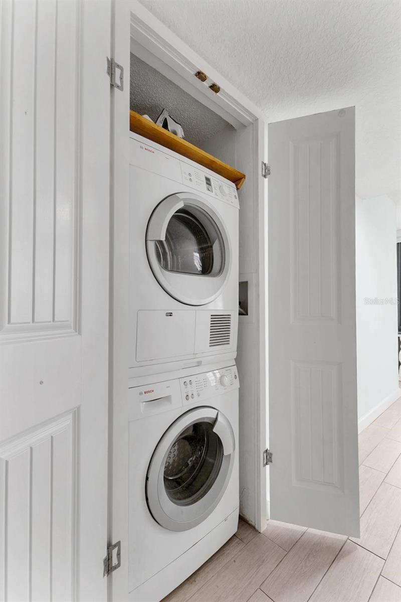 Image 22 of 69 For 3580 Ocean Shore Boulevard 102