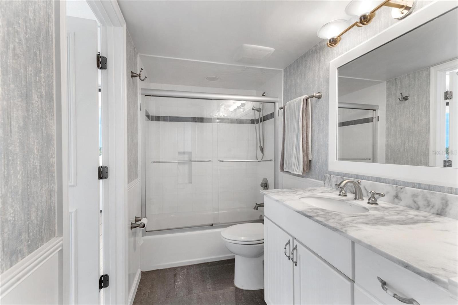 Image 29 of 69 For 3580 Ocean Shore Boulevard 102