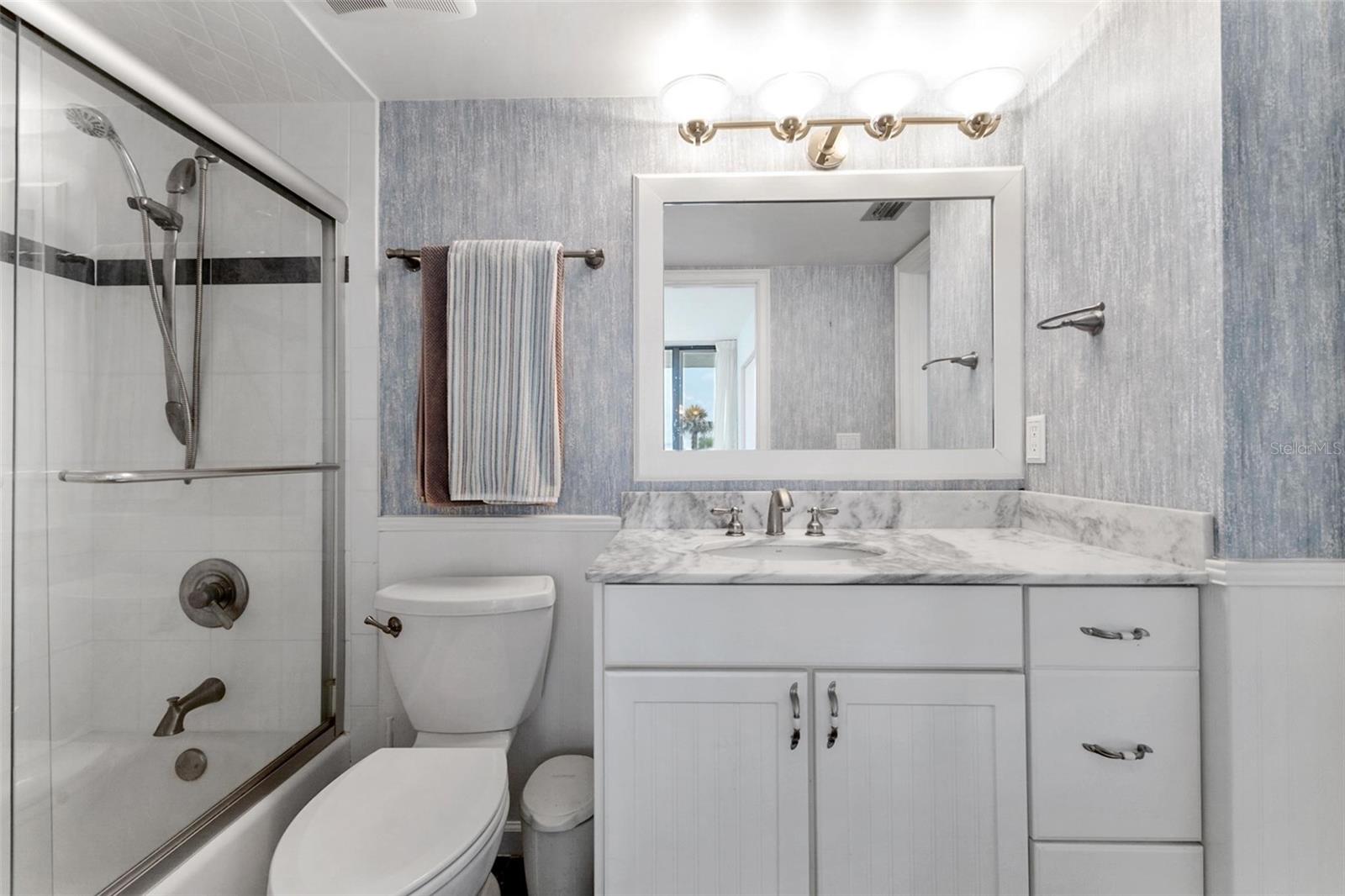 Image 30 of 69 For 3580 Ocean Shore Boulevard 102