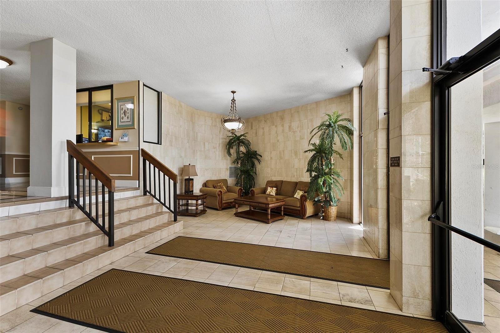 Image 42 of 69 For 3580 Ocean Shore Boulevard 102