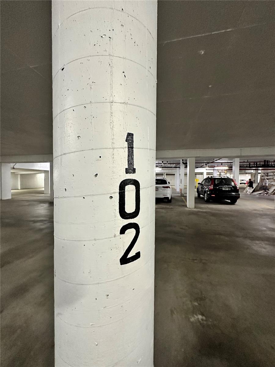 Image 45 of 69 For 3580 Ocean Shore Boulevard 102