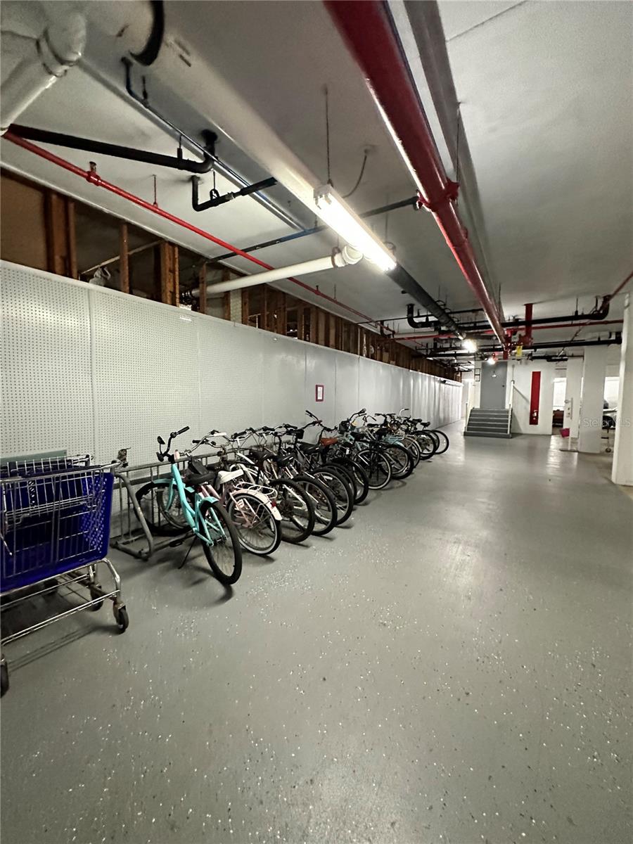 Image 46 of 69 For 3580 Ocean Shore Boulevard 102