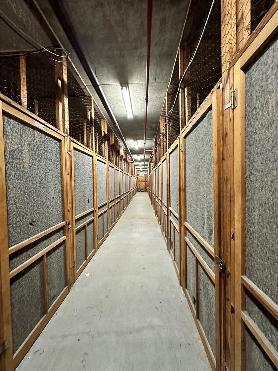 Image 47 of 69 For 3580 Ocean Shore Boulevard 102