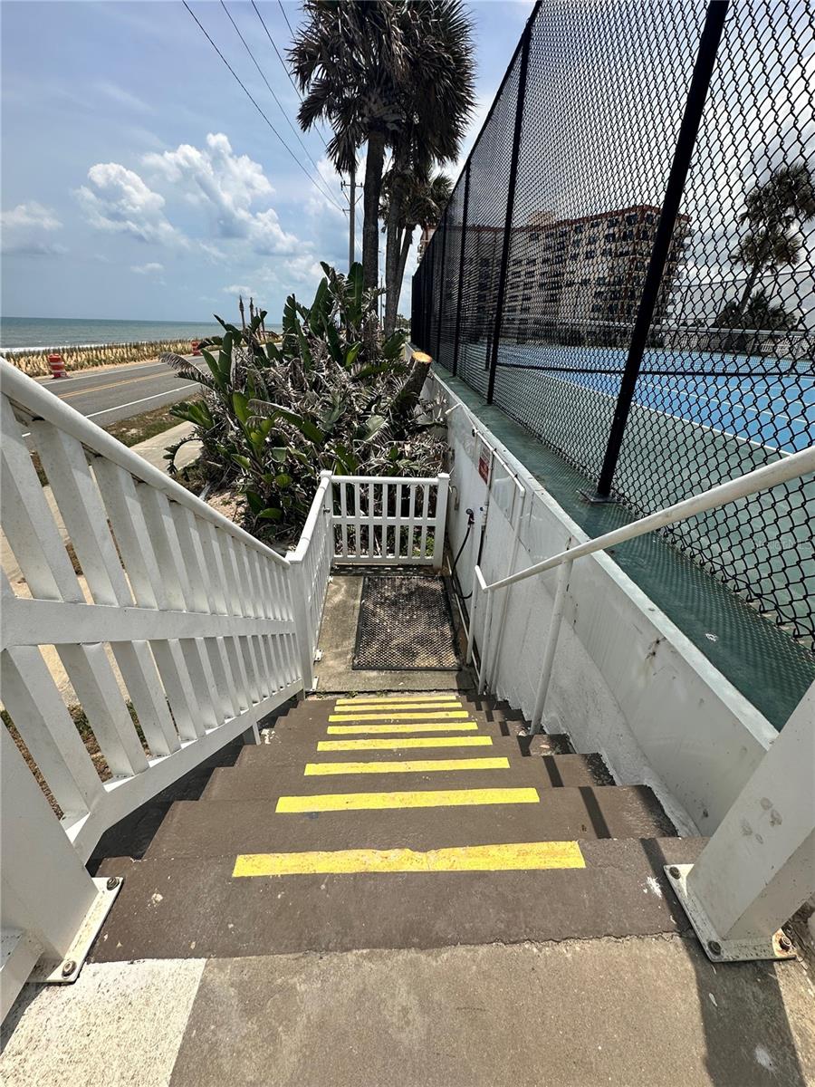 Image 51 of 69 For 3580 Ocean Shore Boulevard 102