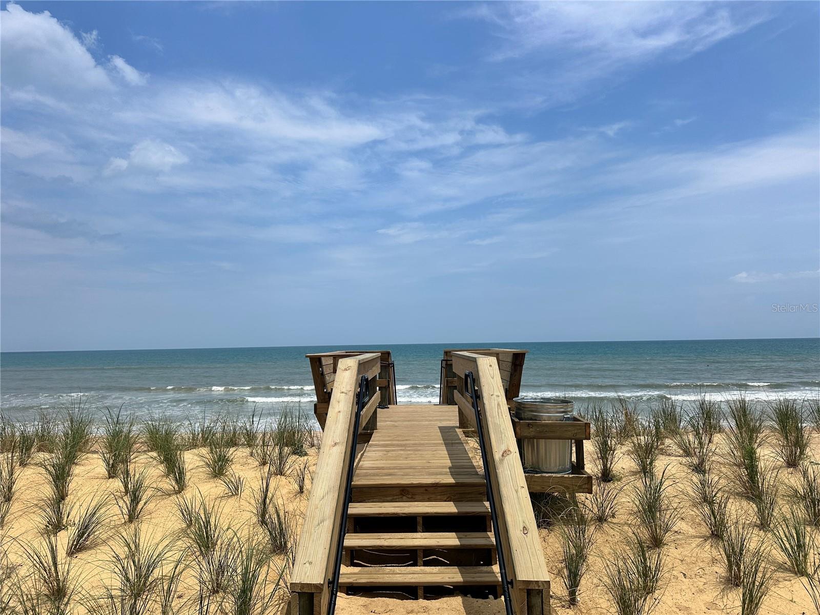 Image 52 of 69 For 3580 Ocean Shore Boulevard 102