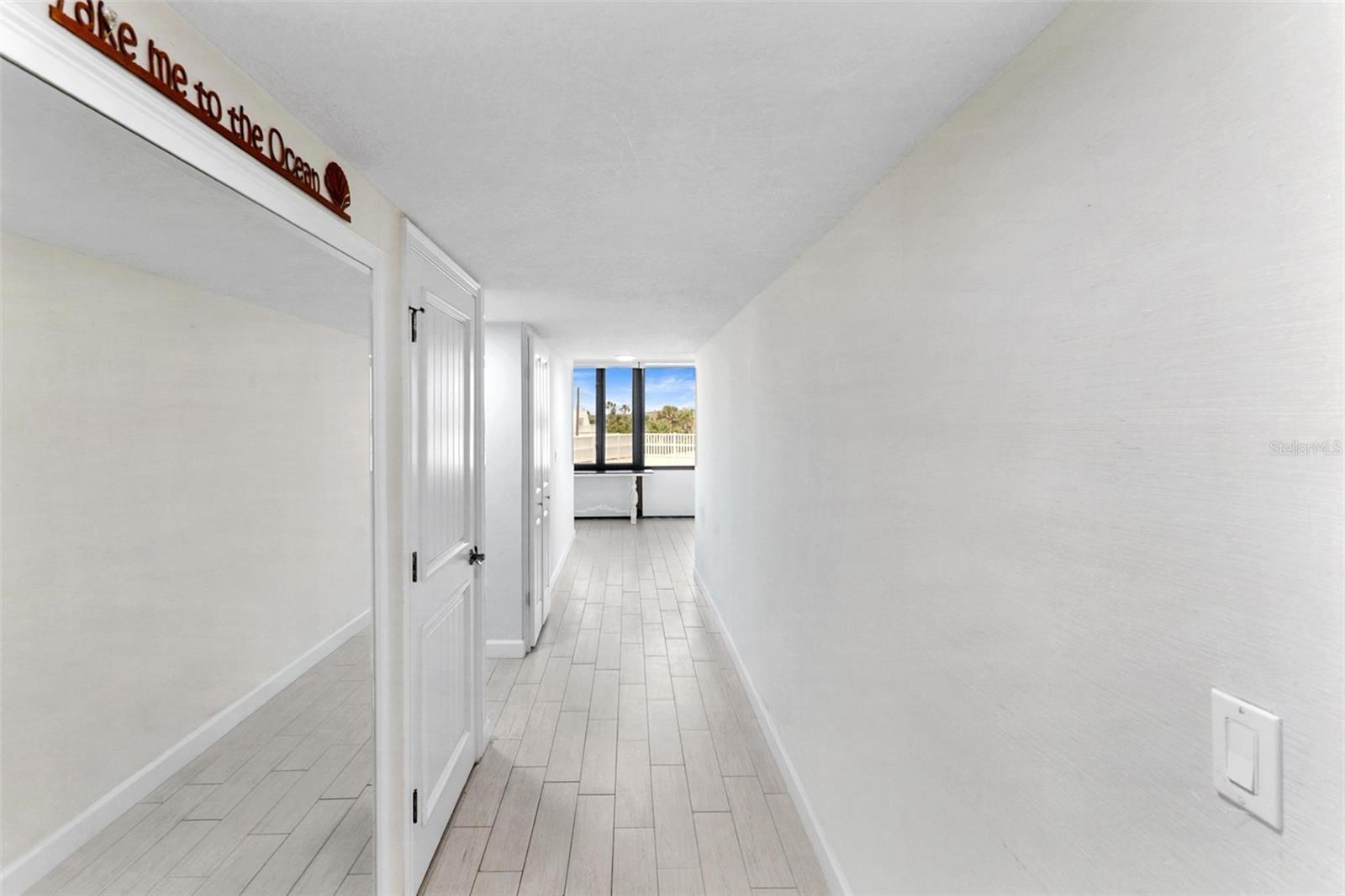 Image 7 of 69 For 3580 Ocean Shore Boulevard 102