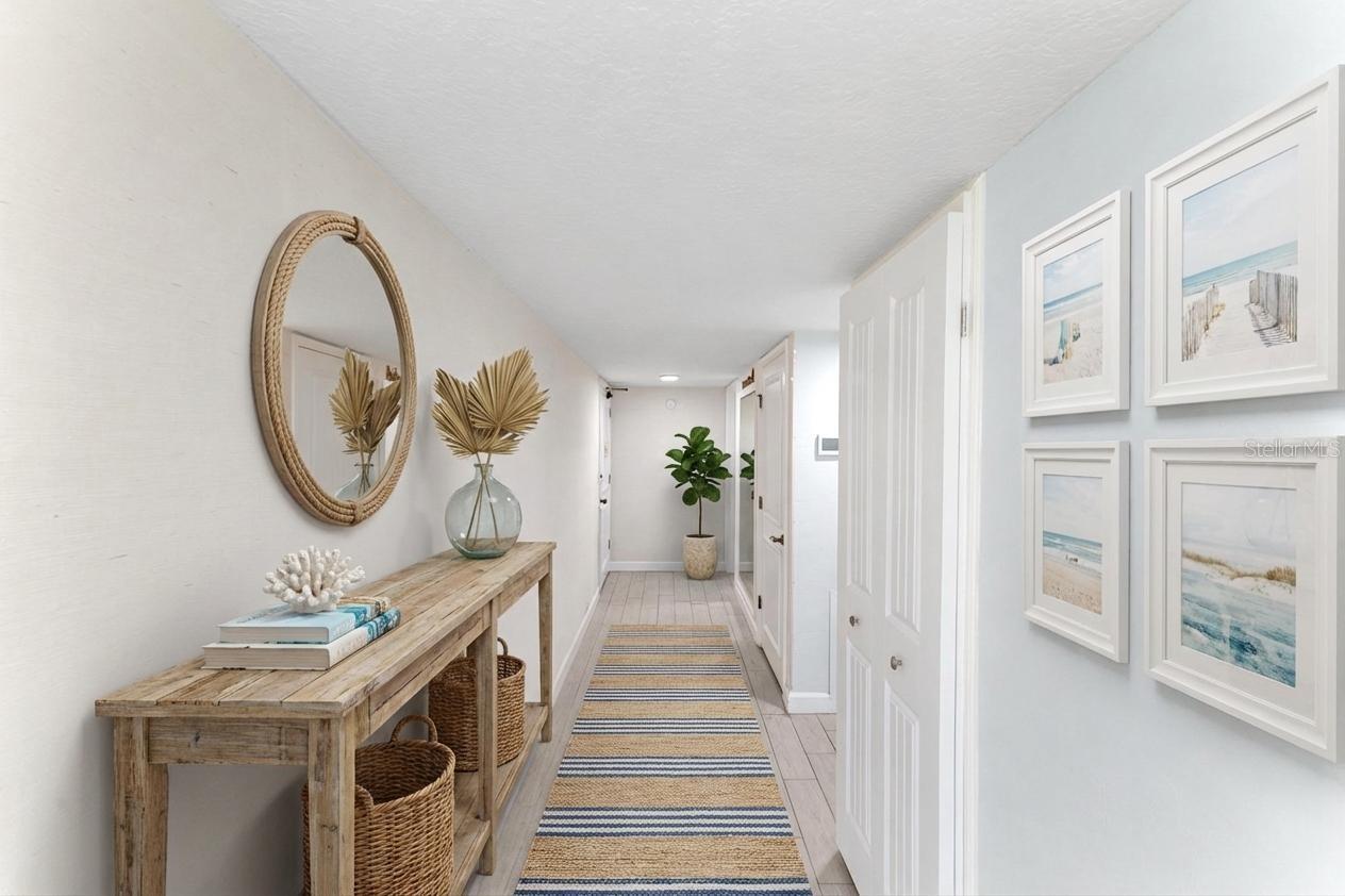 Image 8 of 69 For 3580 Ocean Shore Boulevard 102