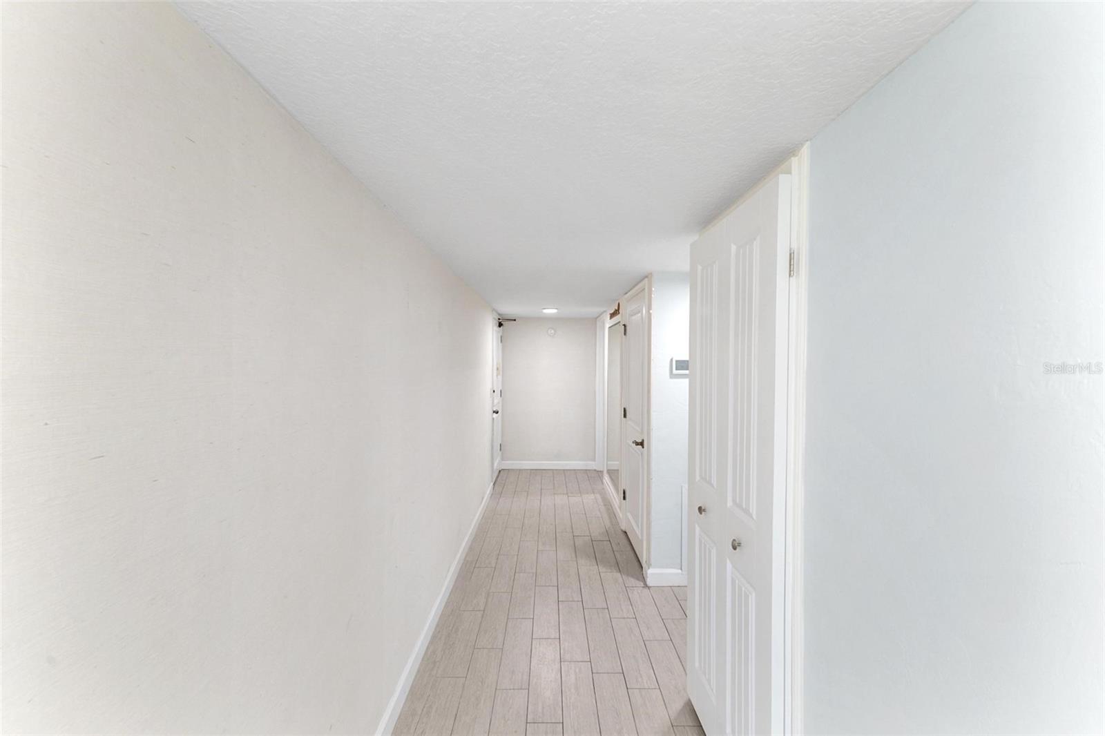 Image 9 of 69 For 3580 Ocean Shore Boulevard 102