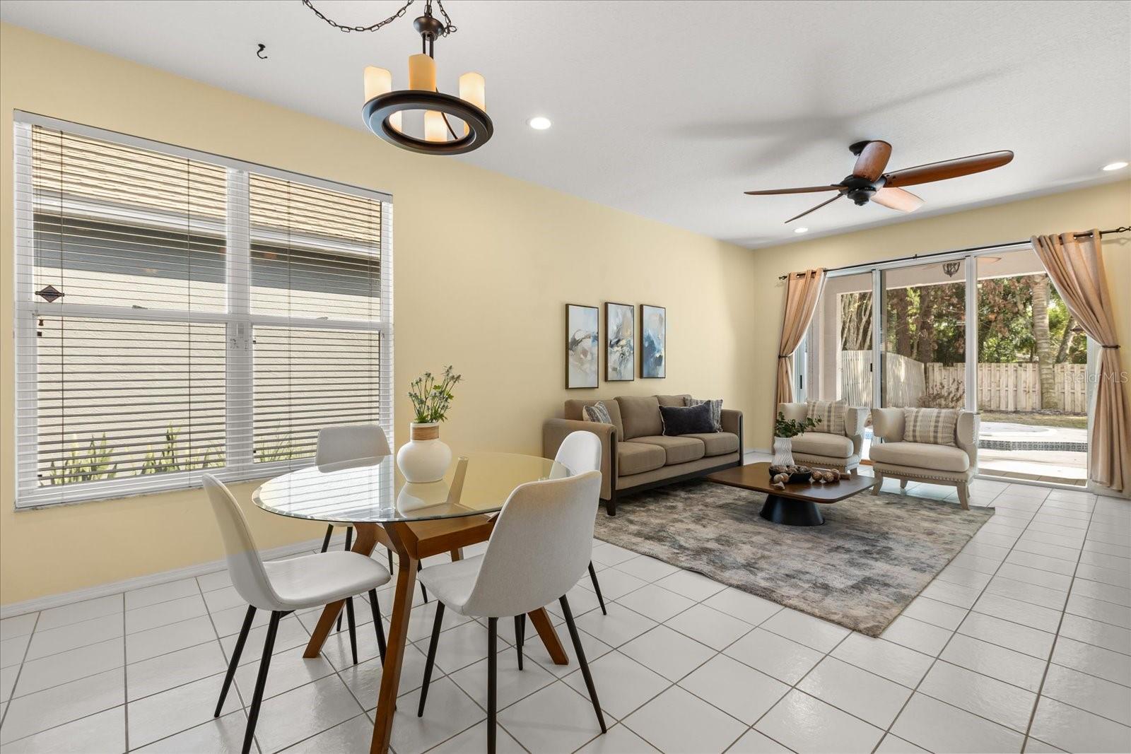 Image 10 of 32 For 107 Golden Crest Court