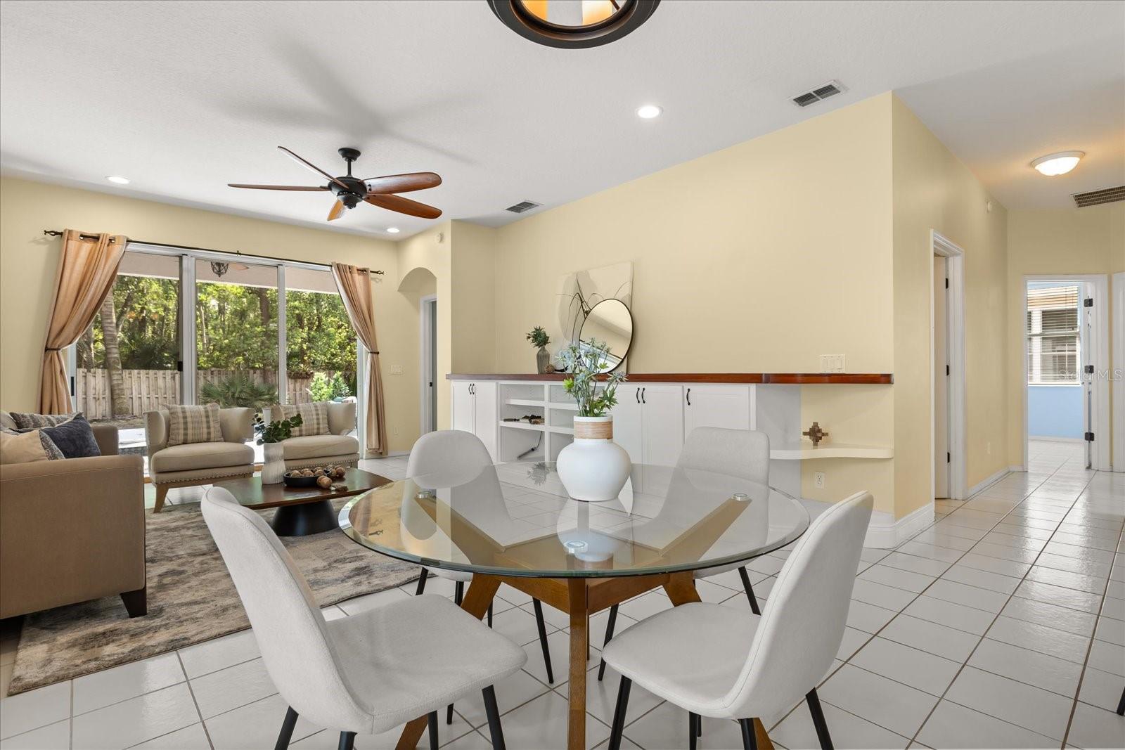 Image 11 of 32 For 107 Golden Crest Court