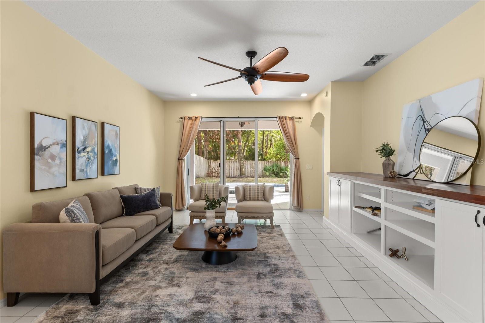 Image 13 of 32 For 107 Golden Crest Court