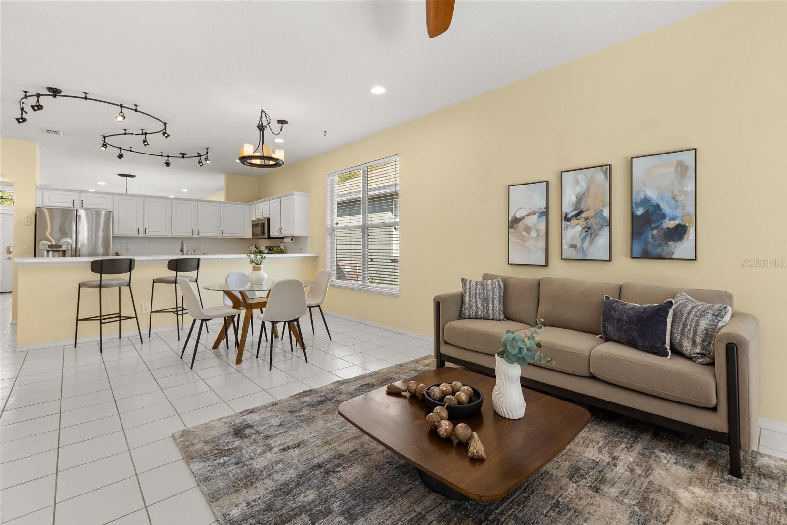 Image 14 of 32 For 107 Golden Crest Court