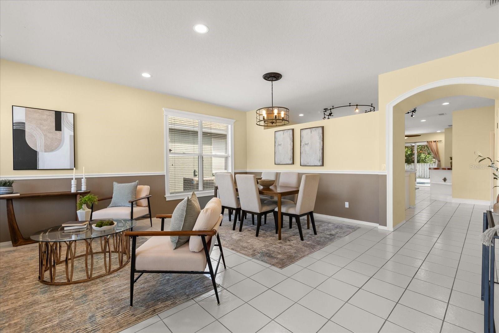 Image 2 of 32 For 107 Golden Crest Court