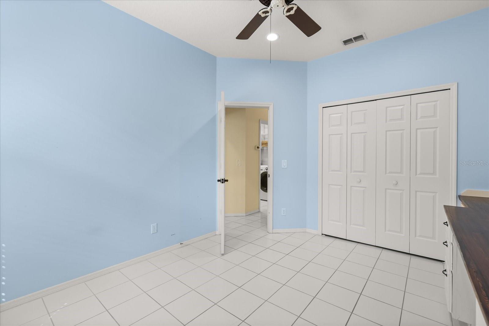 Image 21 of 32 For 107 Golden Crest Court