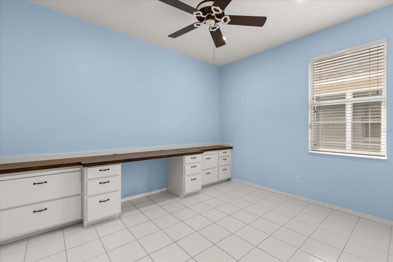 Image 22 of 32 For 107 Golden Crest Court