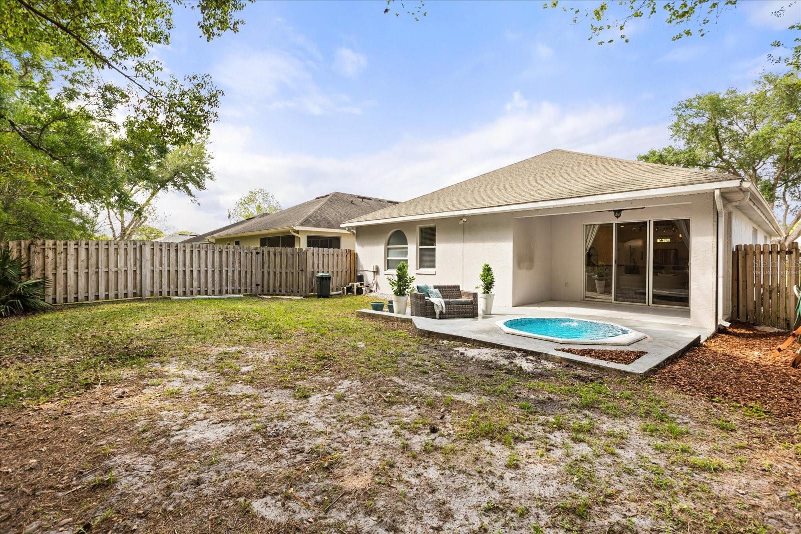 Image 27 of 32 For 107 Golden Crest Court