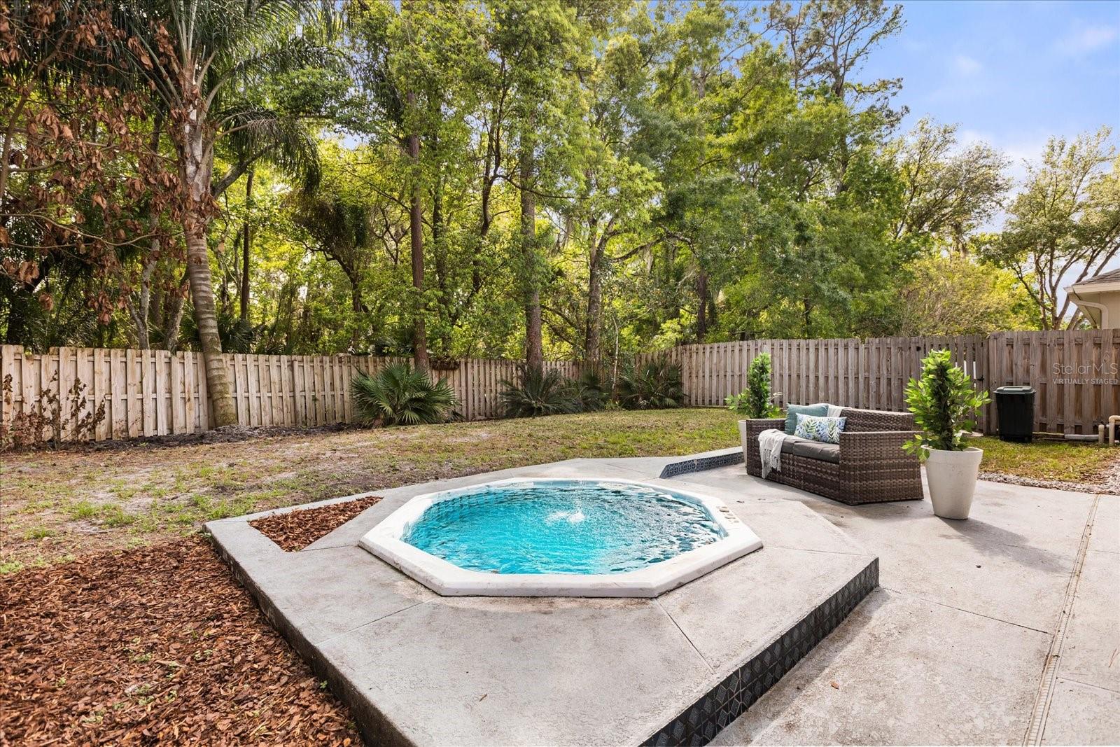 Image 28 of 32 For 107 Golden Crest Court