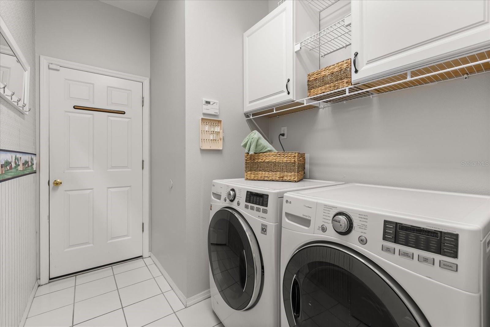 Image 29 of 32 For 107 Golden Crest Court