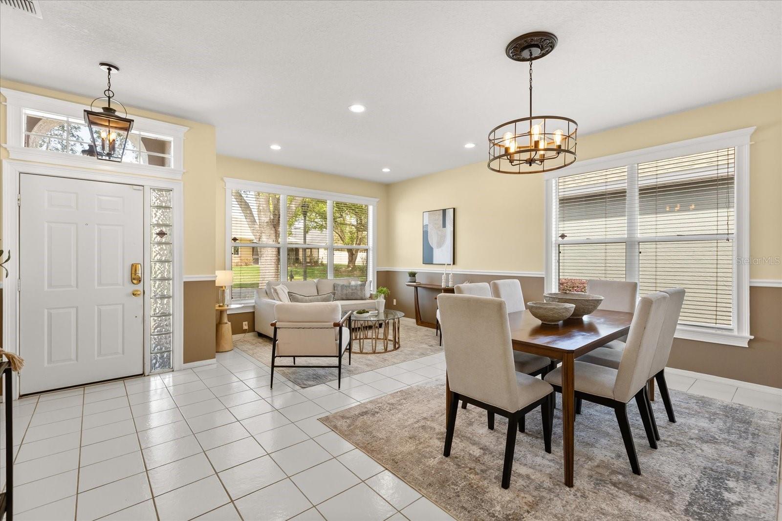 Image 3 of 32 For 107 Golden Crest Court