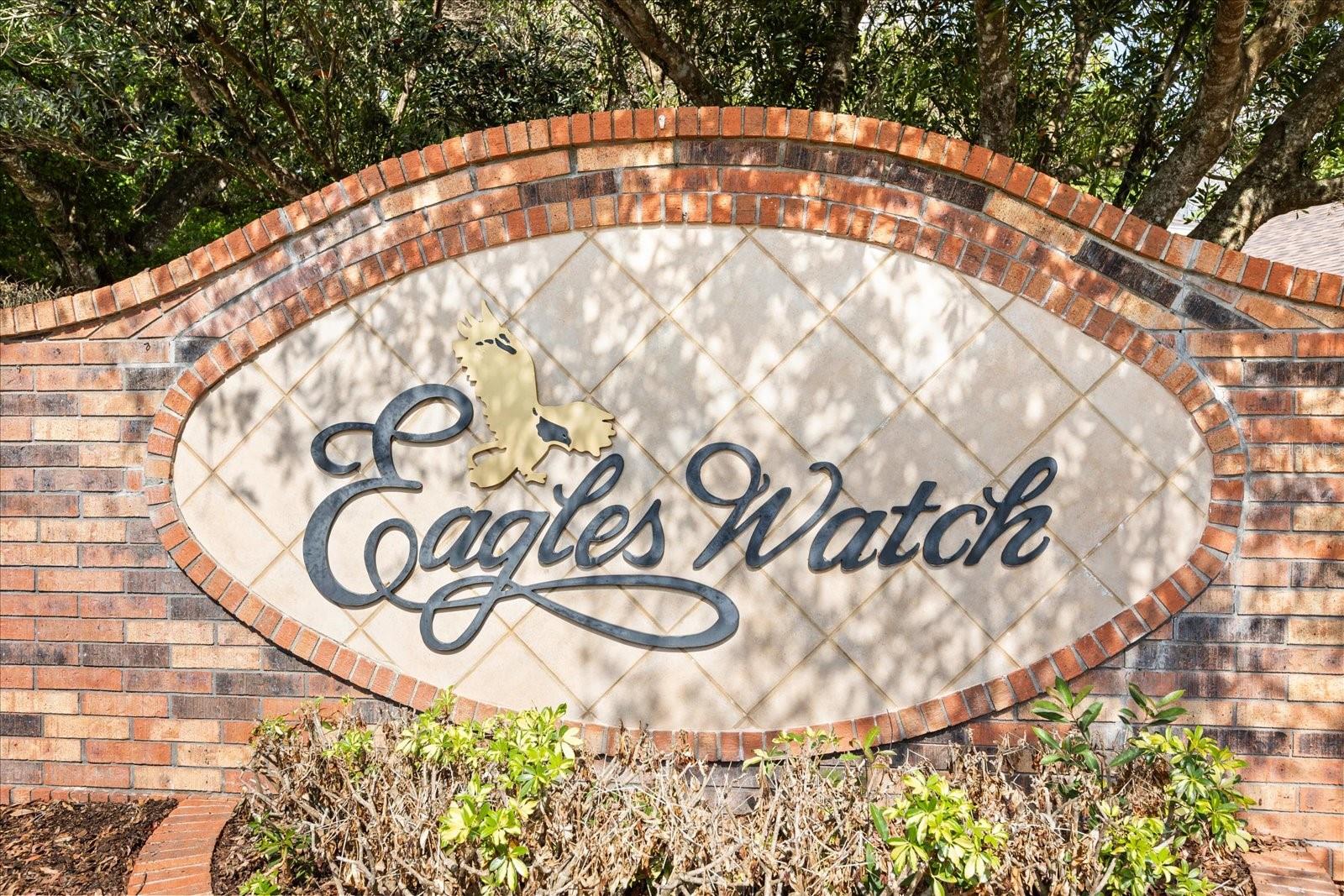 Image 30 of 32 For 107 Golden Crest Court