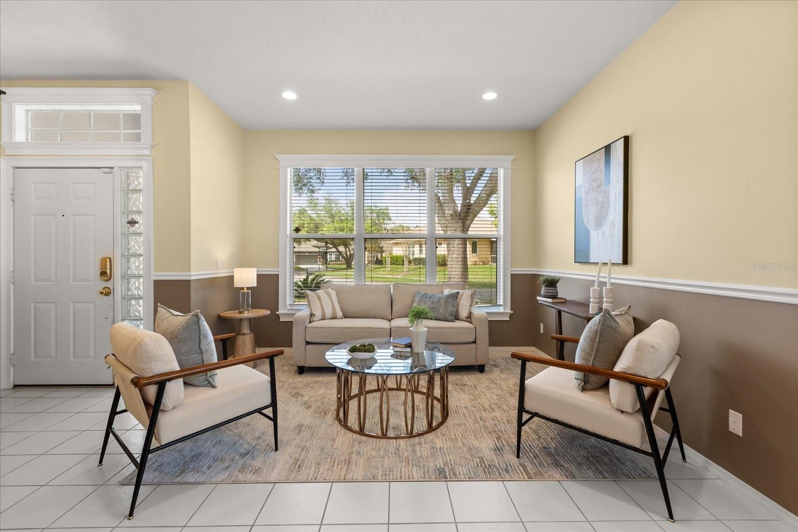 Image 4 of 32 For 107 Golden Crest Court