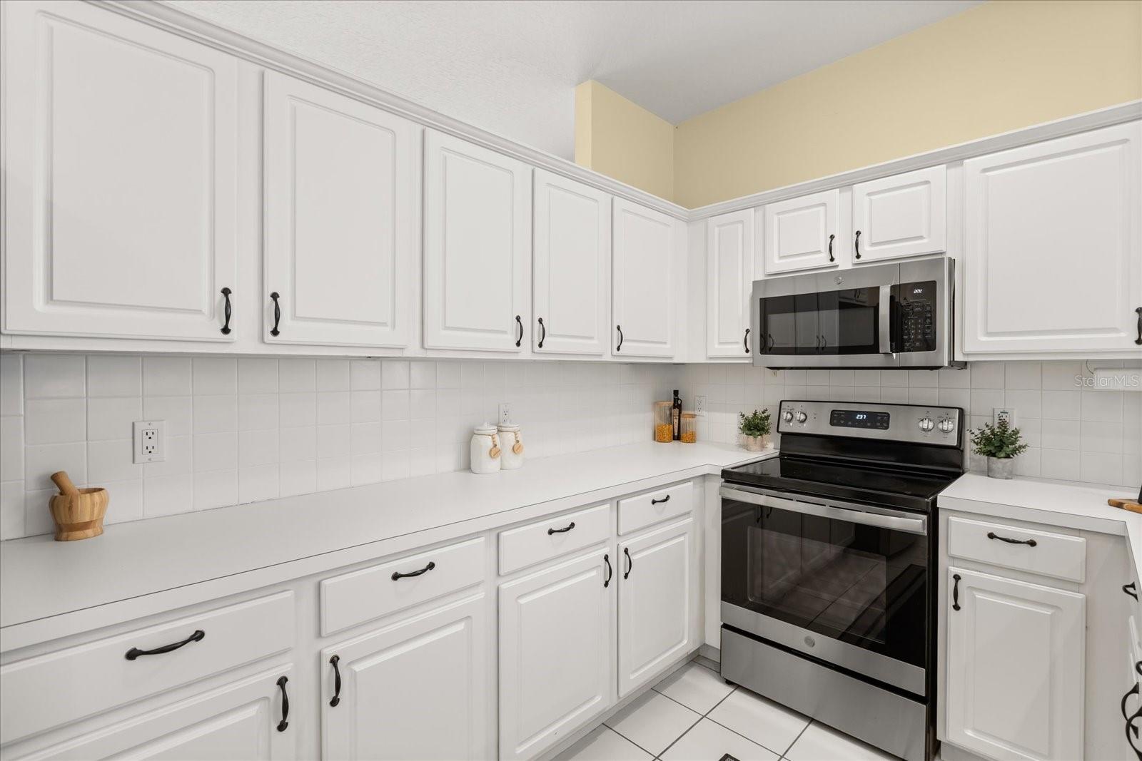 Image 6 of 32 For 107 Golden Crest Court