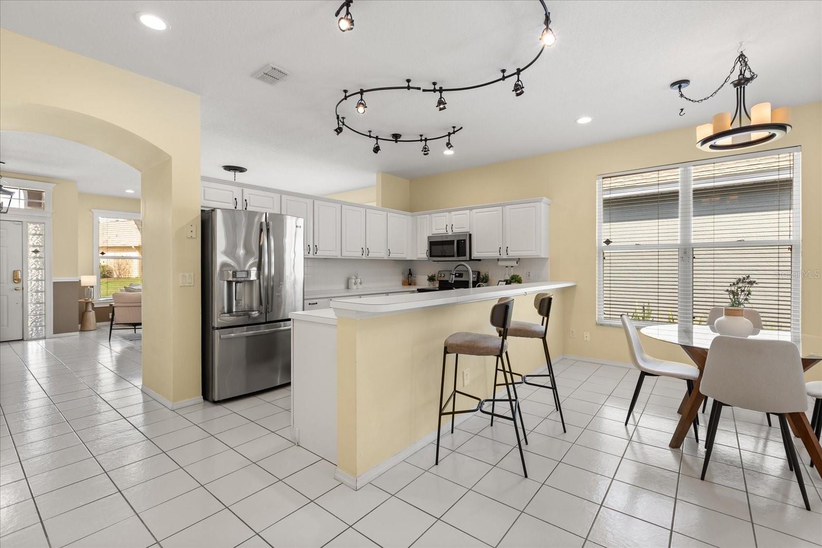 Image 9 of 32 For 107 Golden Crest Court