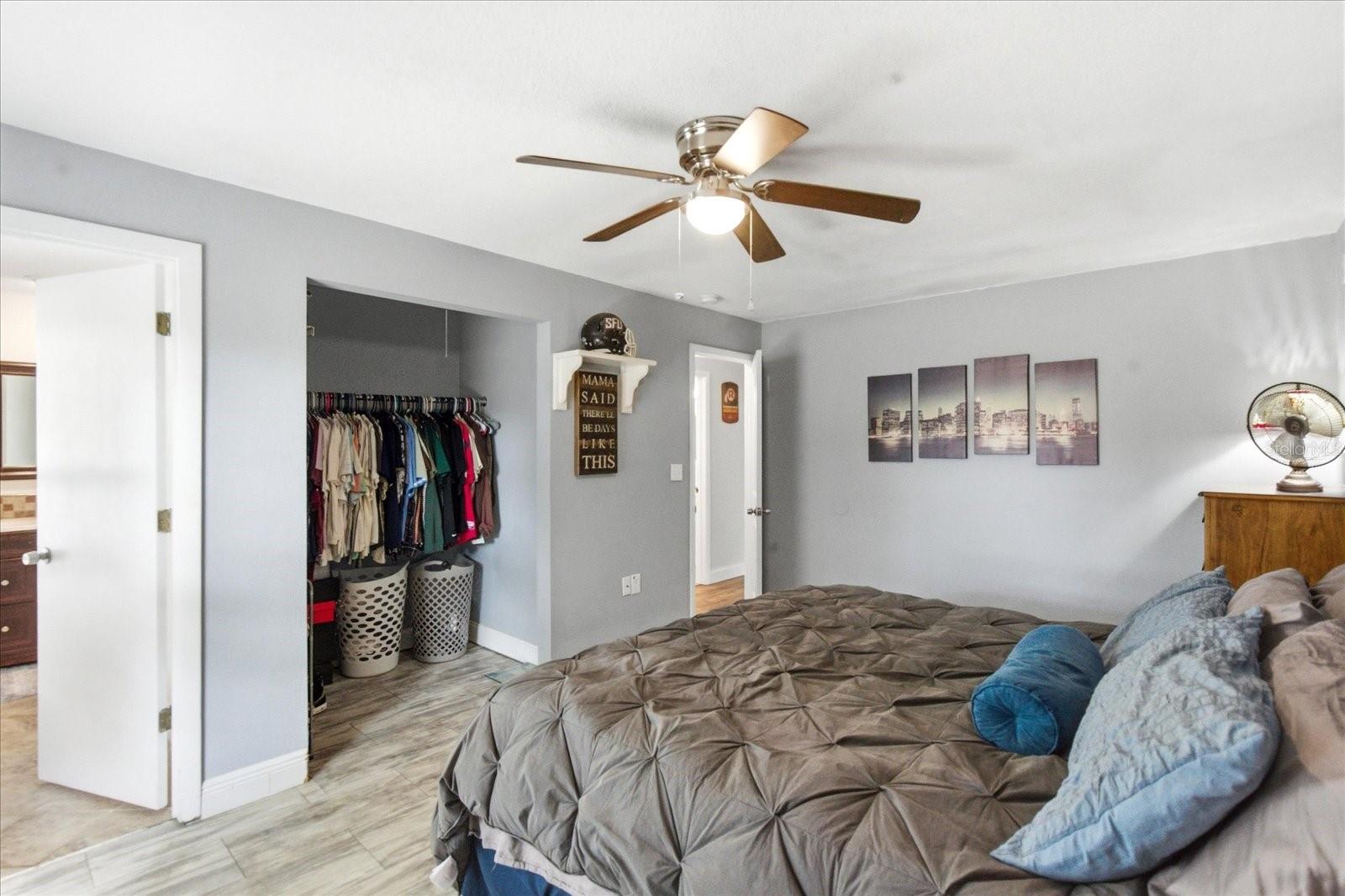 Image 10 of 21 For 2110 Okaloosa Avenue