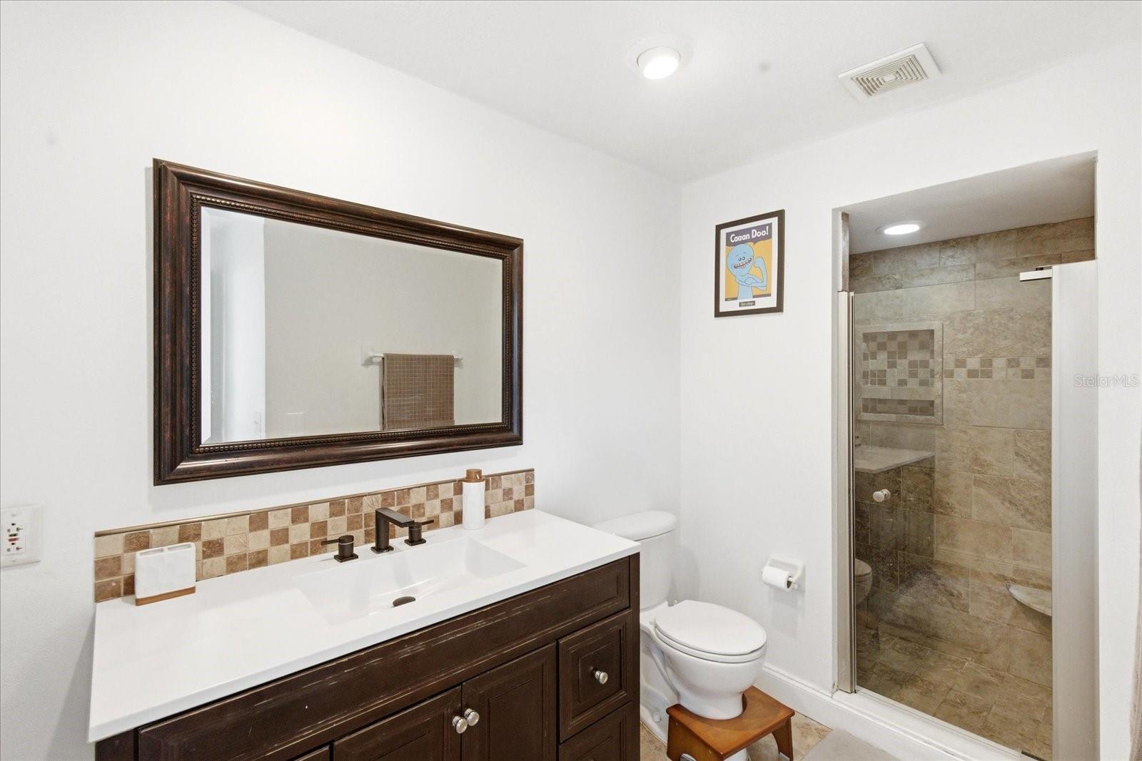 Image 11 of 21 For 2110 Okaloosa Avenue