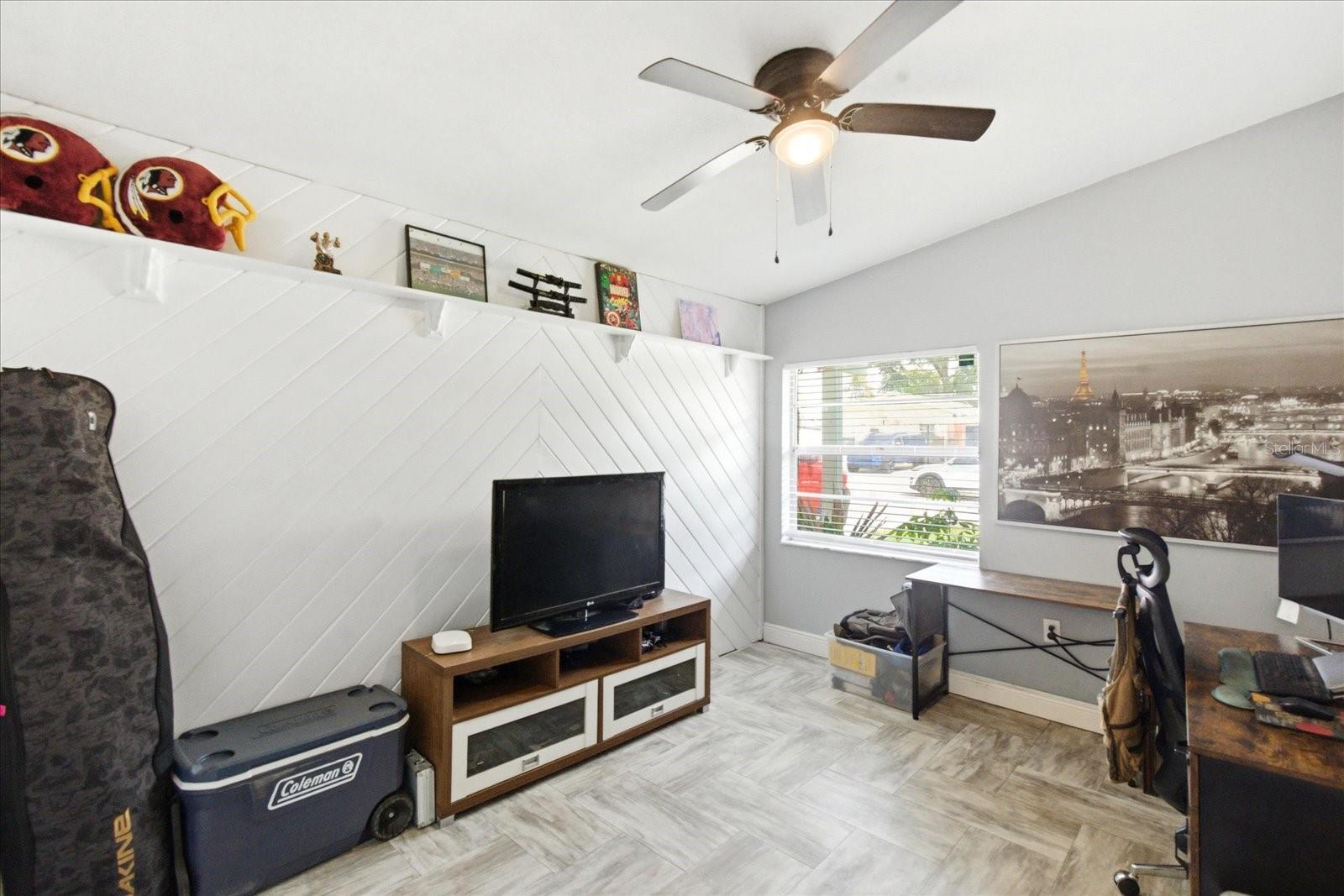 Image 15 of 21 For 2110 Okaloosa Avenue