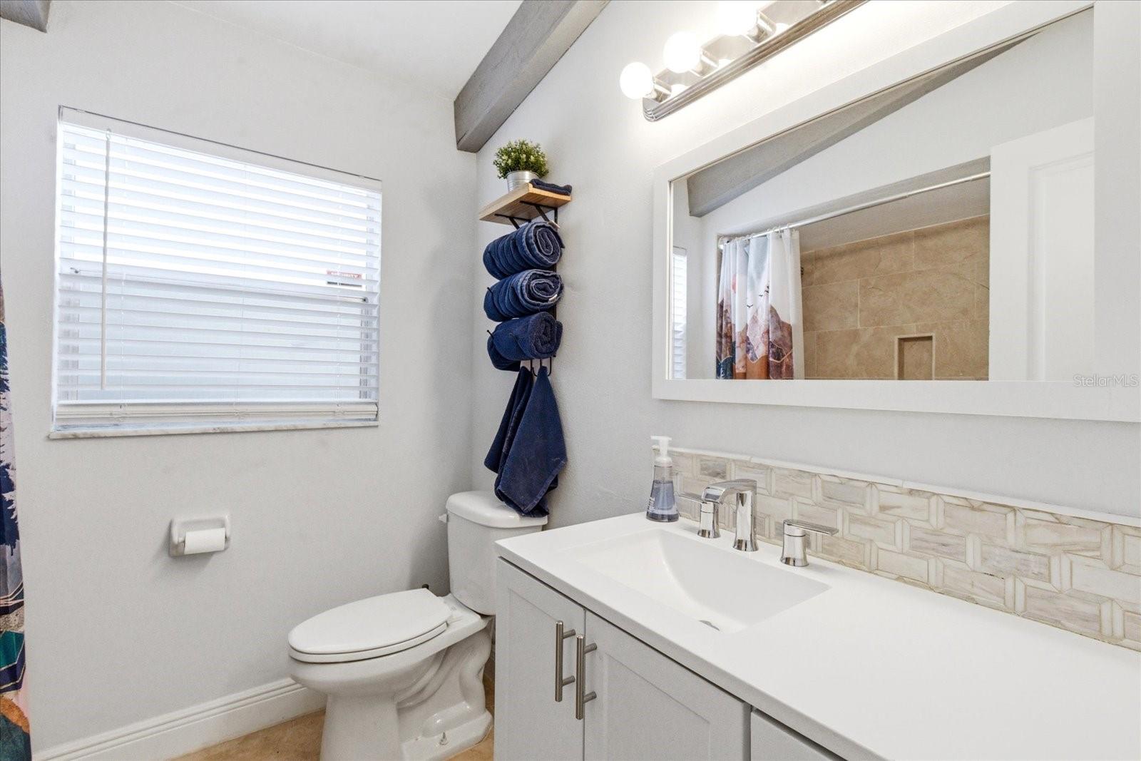 Image 16 of 21 For 2110 Okaloosa Avenue