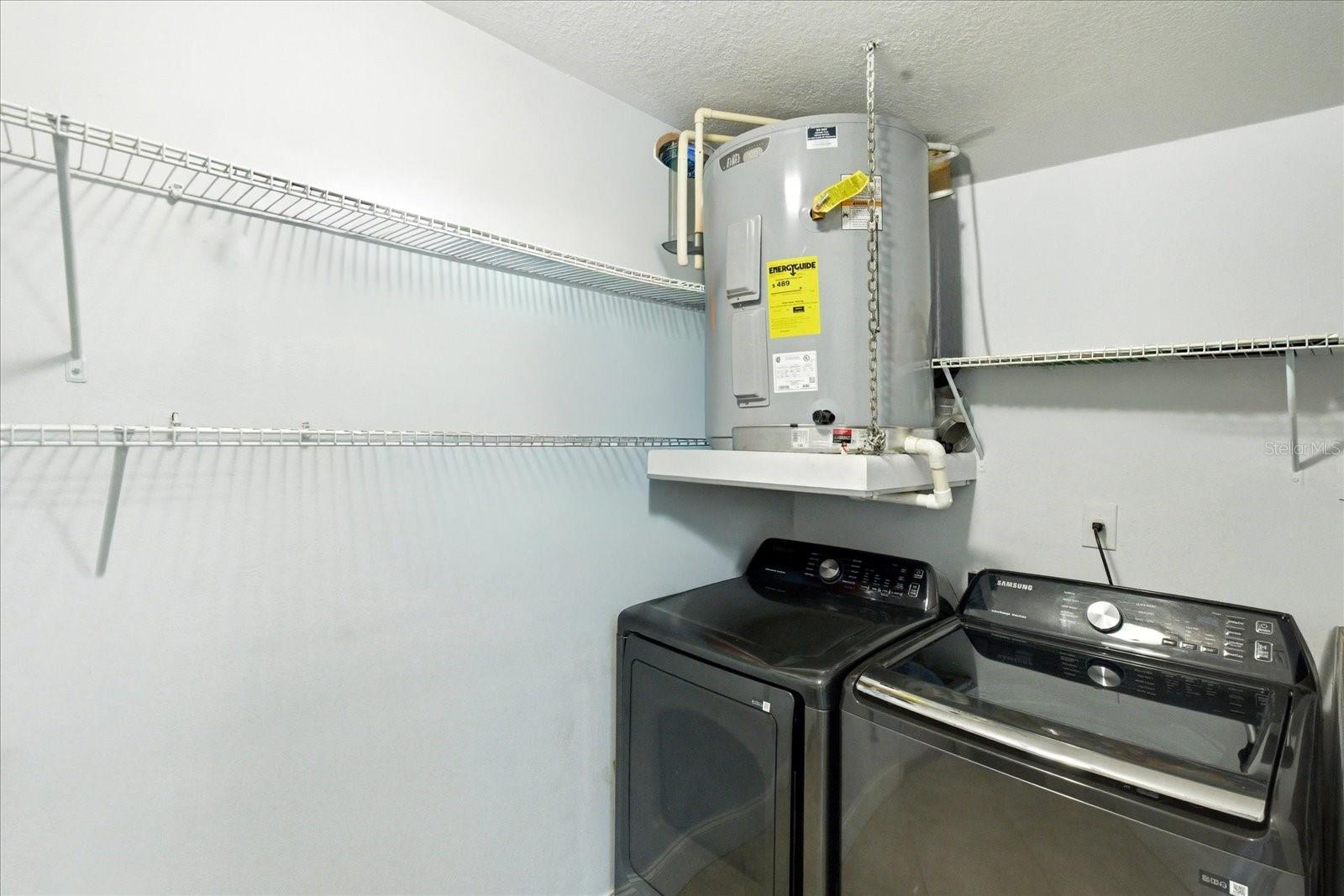 Image 17 of 21 For 2110 Okaloosa Avenue