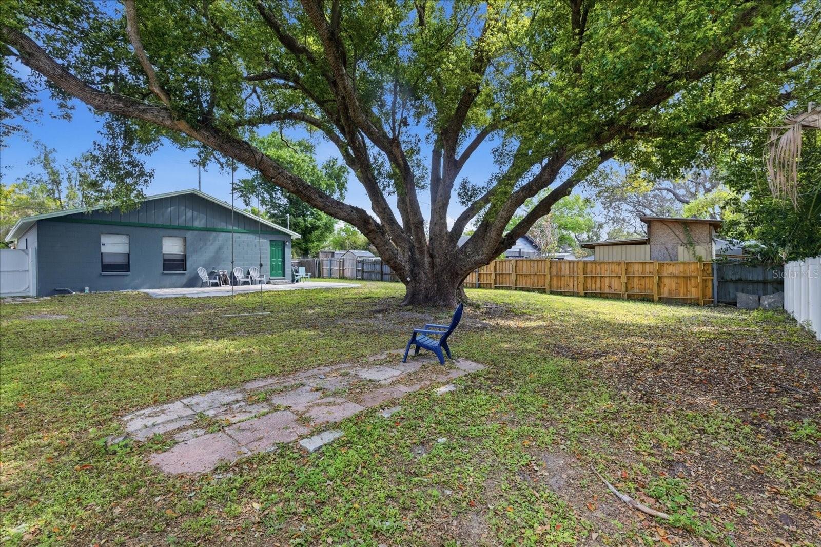 Image 18 of 21 For 2110 Okaloosa Avenue