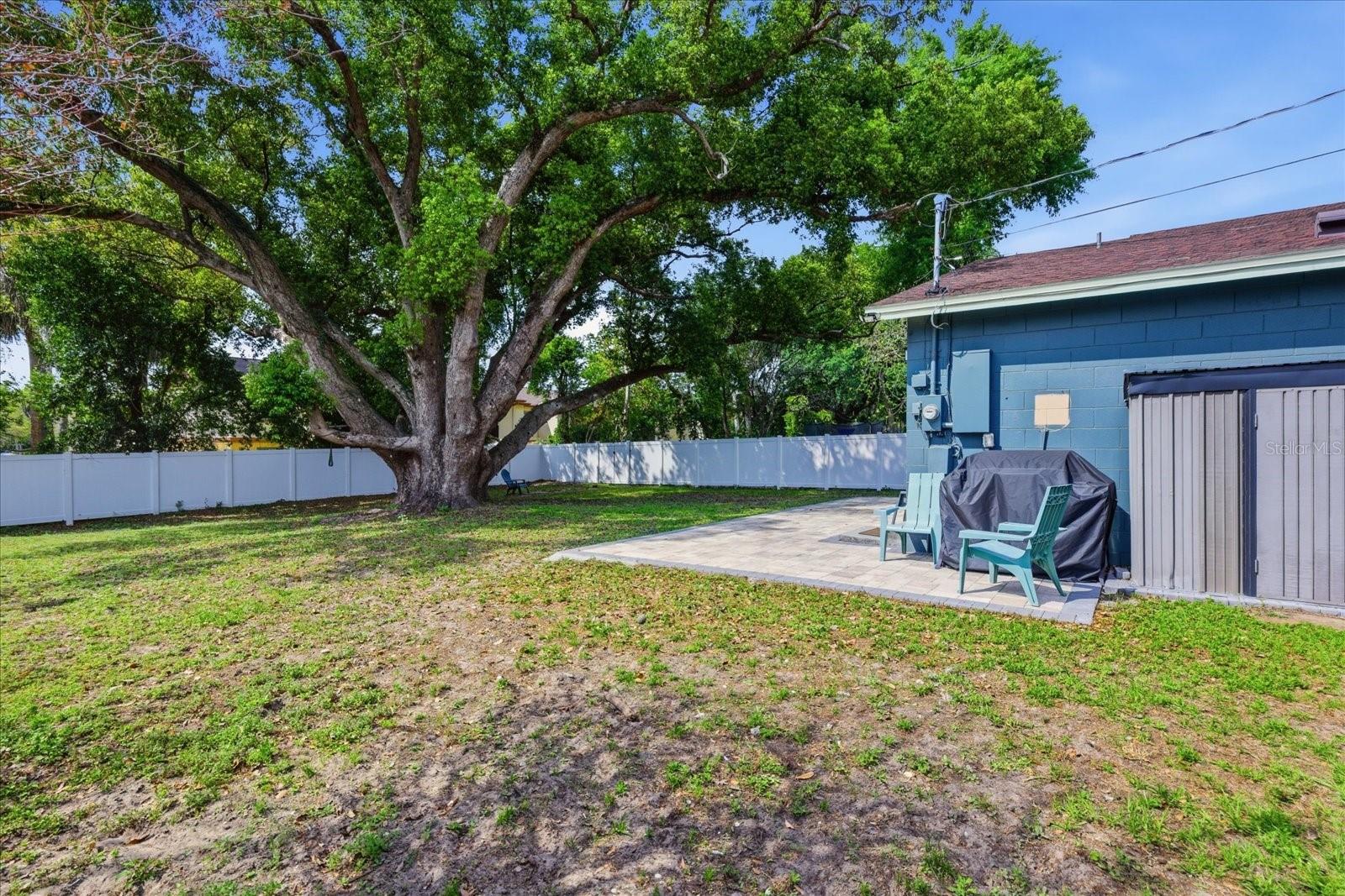 Image 19 of 21 For 2110 Okaloosa Avenue