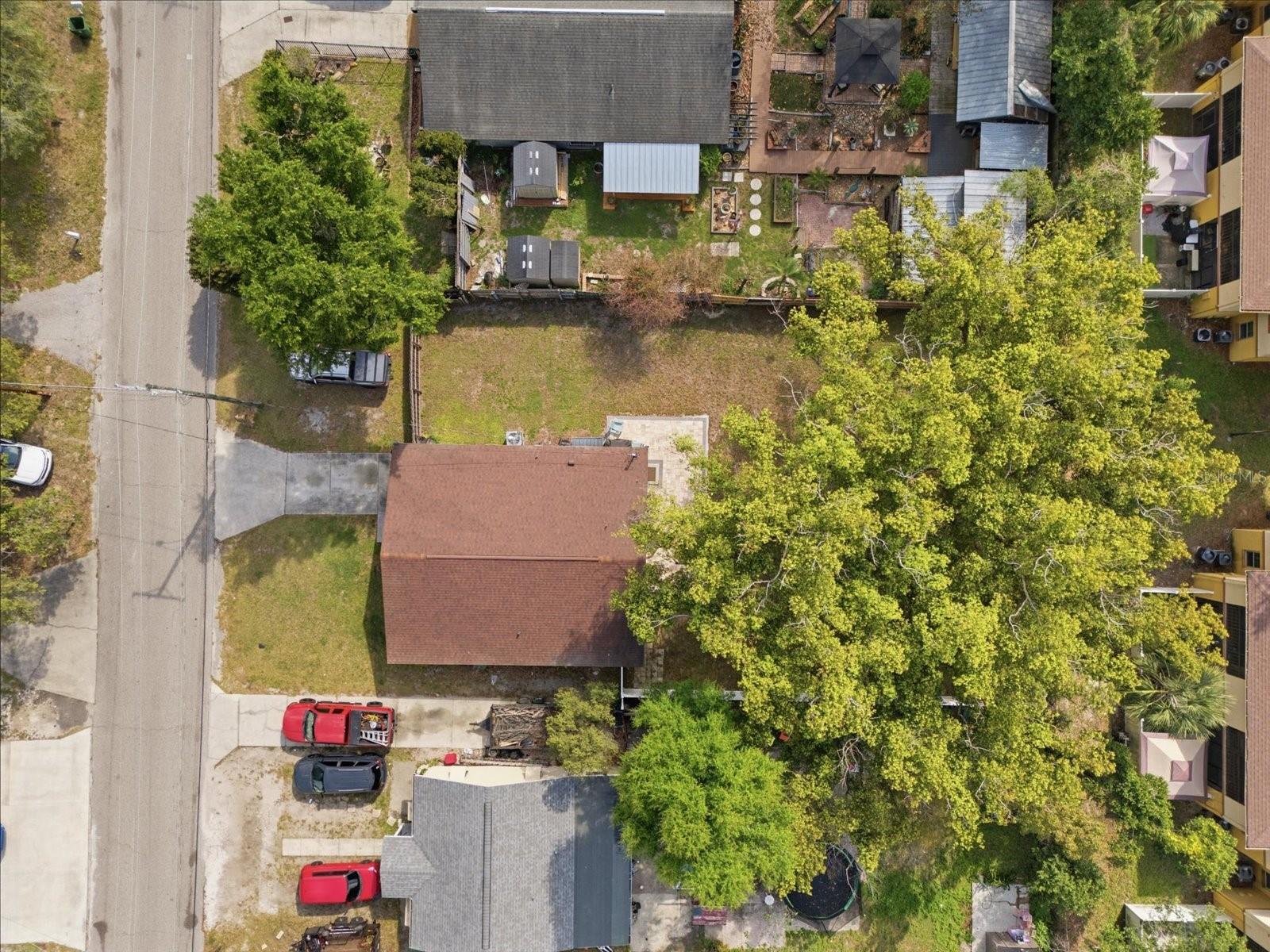 Image 20 of 21 For 2110 Okaloosa Avenue