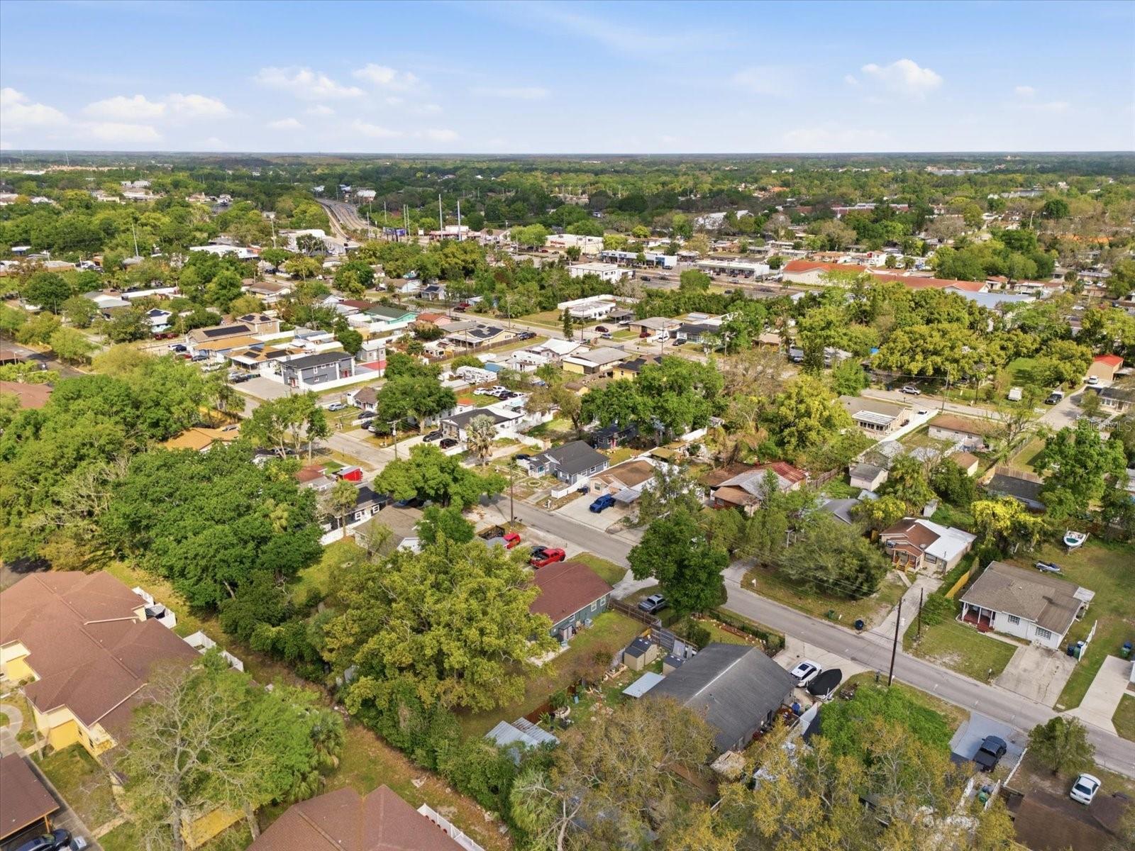 Image 21 of 21 For 2110 Okaloosa Avenue