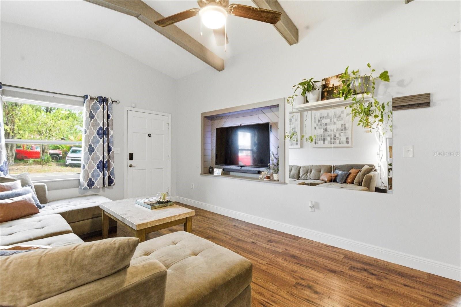 Image 4 of 21 For 2110 Okaloosa Avenue