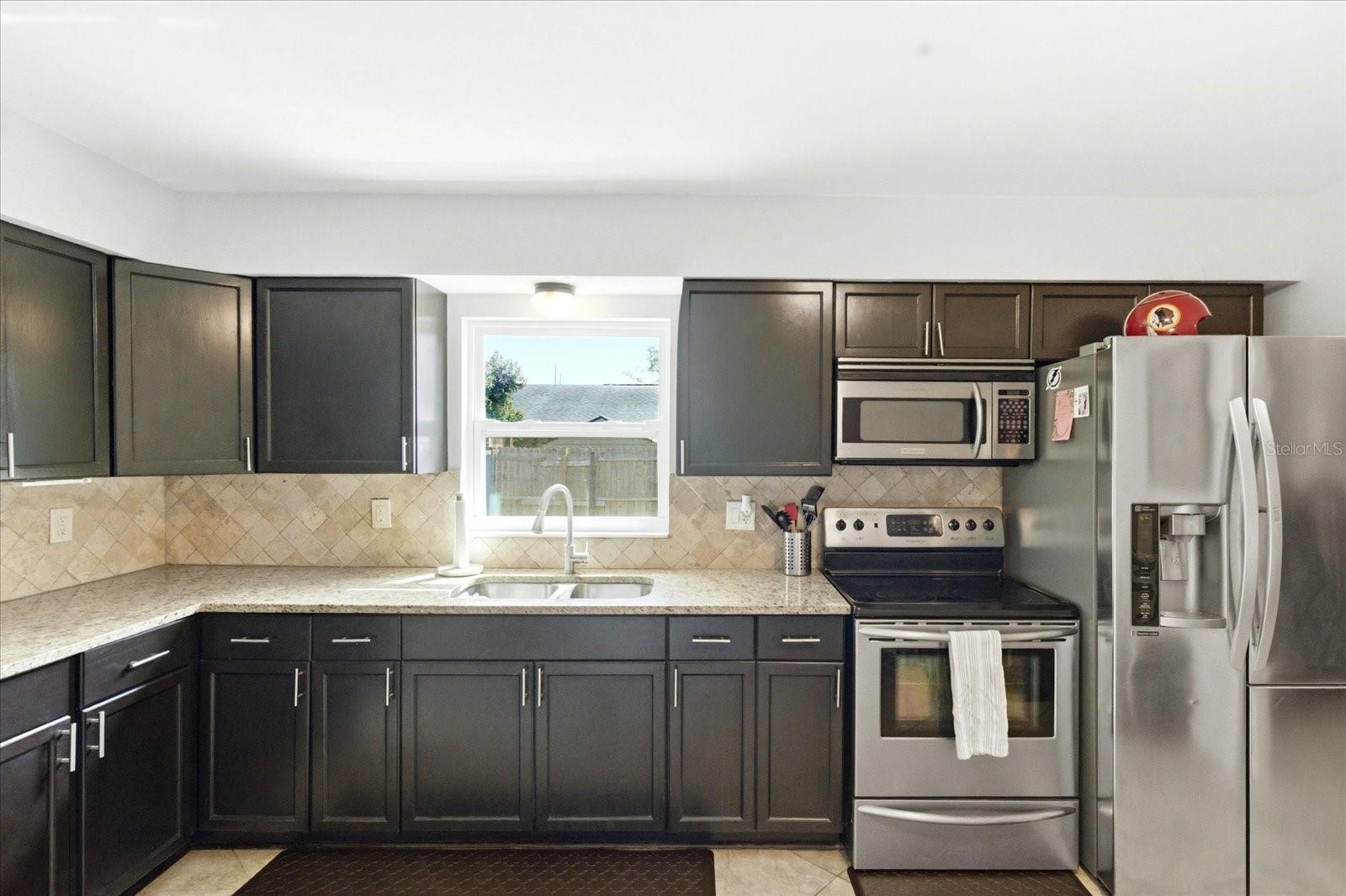 Image 5 of 21 For 2110 Okaloosa Avenue