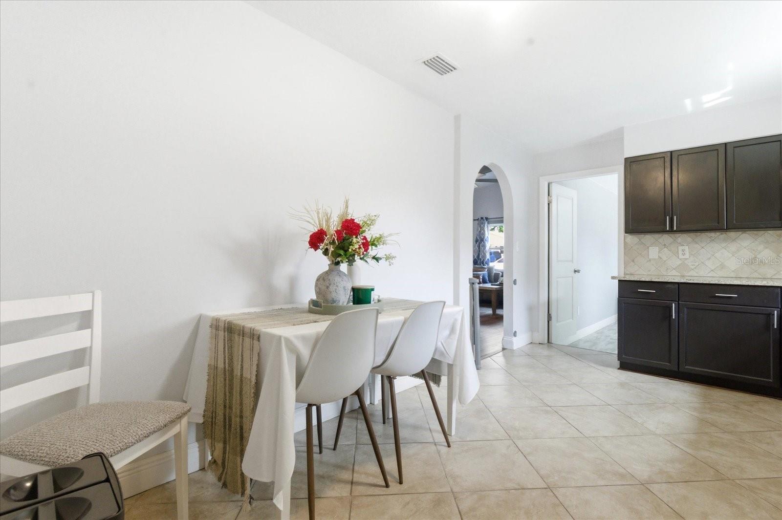 Image 7 of 21 For 2110 Okaloosa Avenue