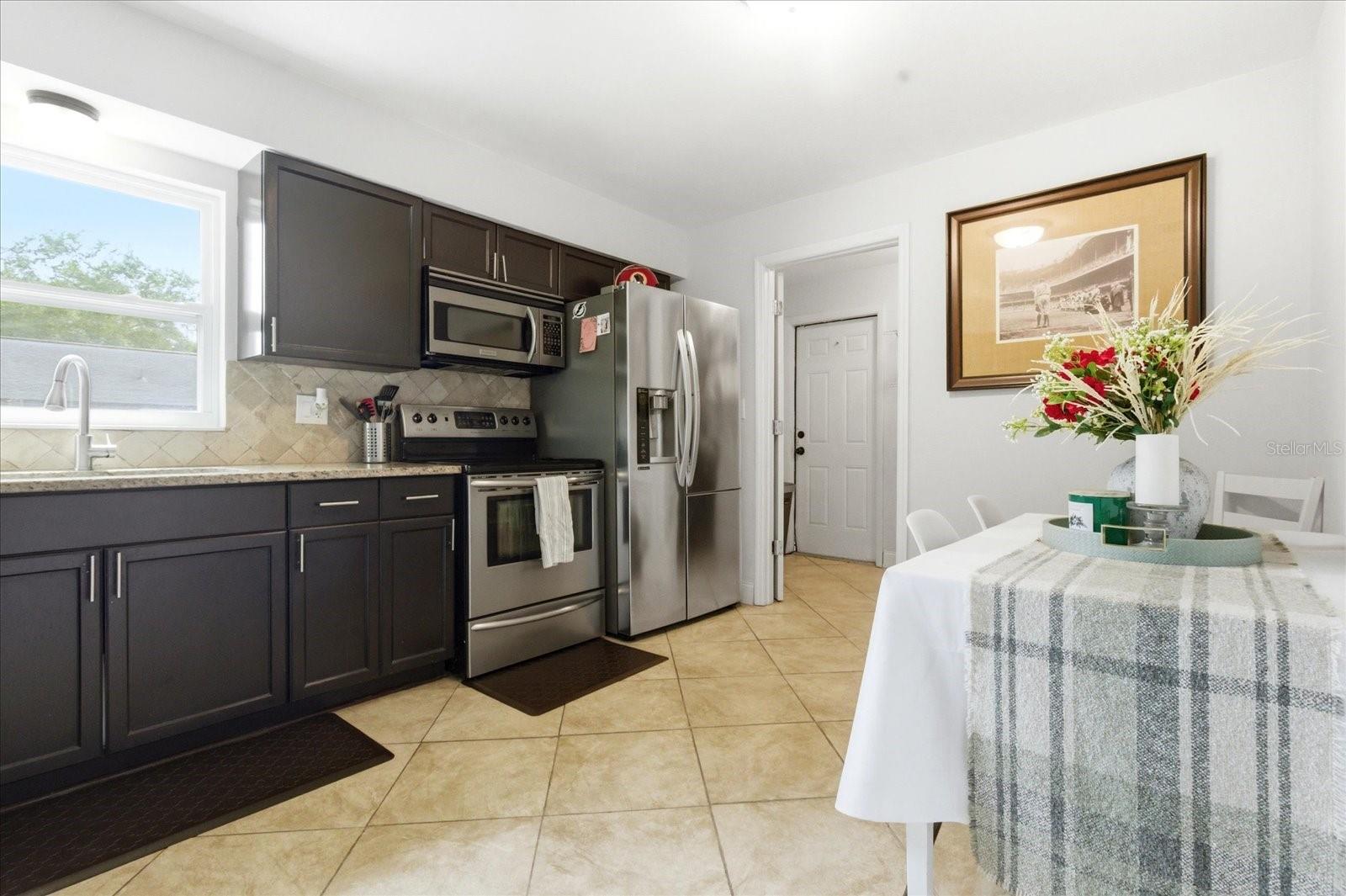 Image 8 of 21 For 2110 Okaloosa Avenue