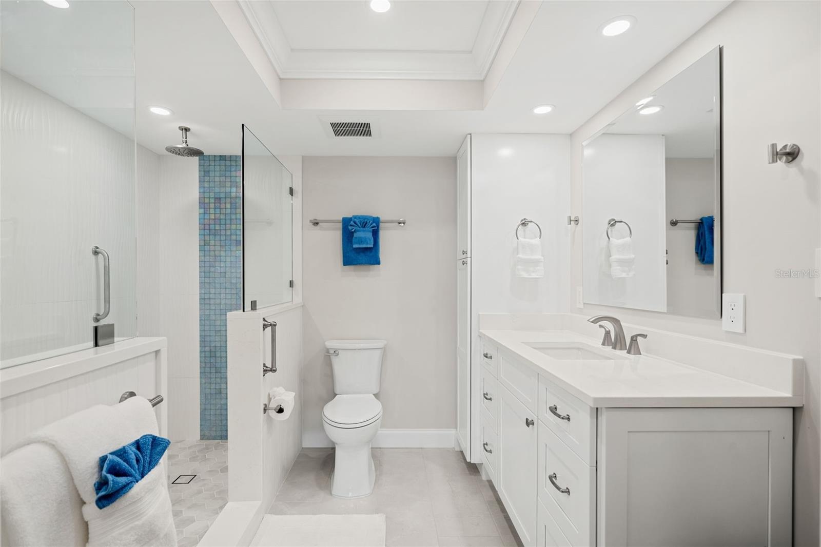 Image 17 of 41 For 2100 Atlantic Avenue 502