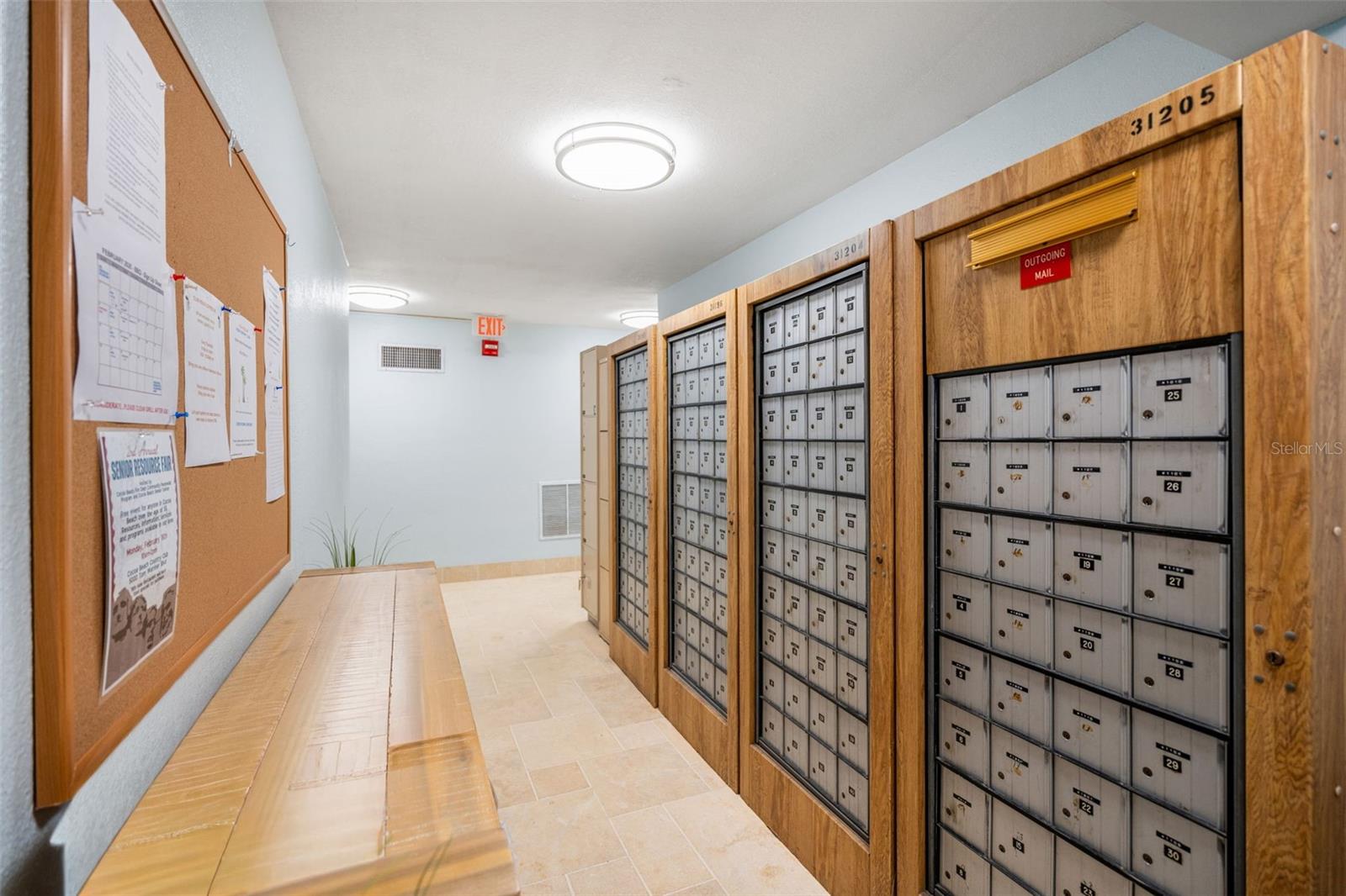 Image 30 of 41 For 2100 Atlantic Avenue 502