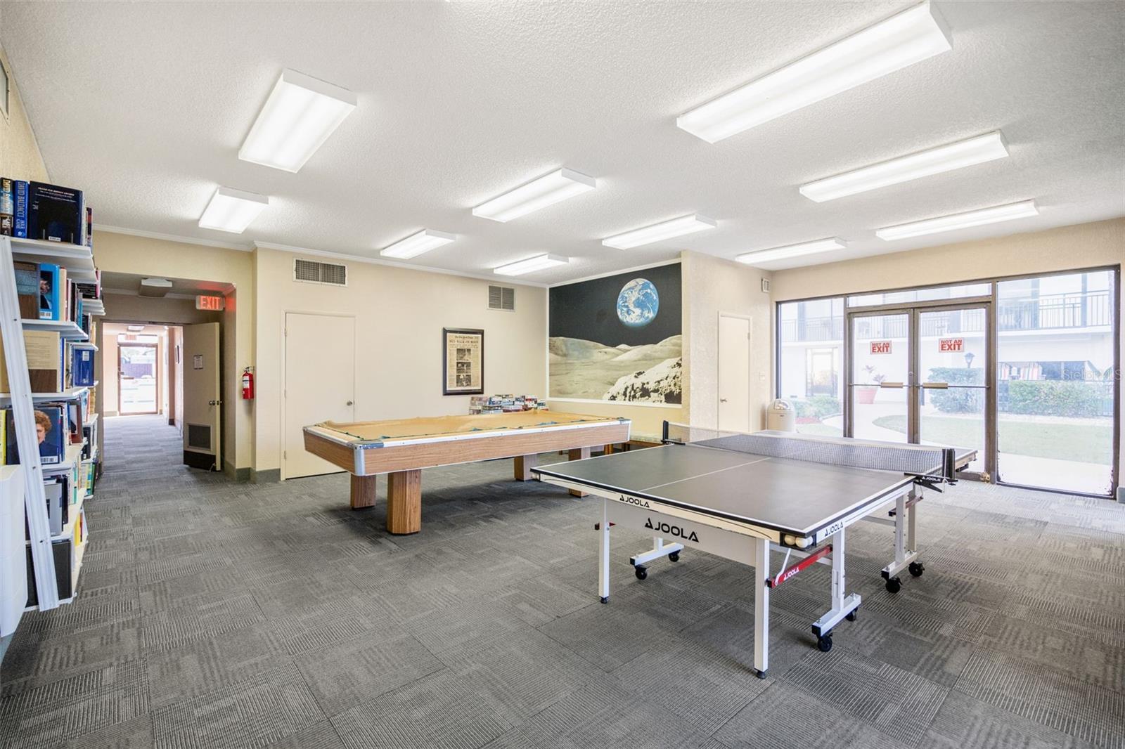 Image 31 of 41 For 2100 Atlantic Avenue 502