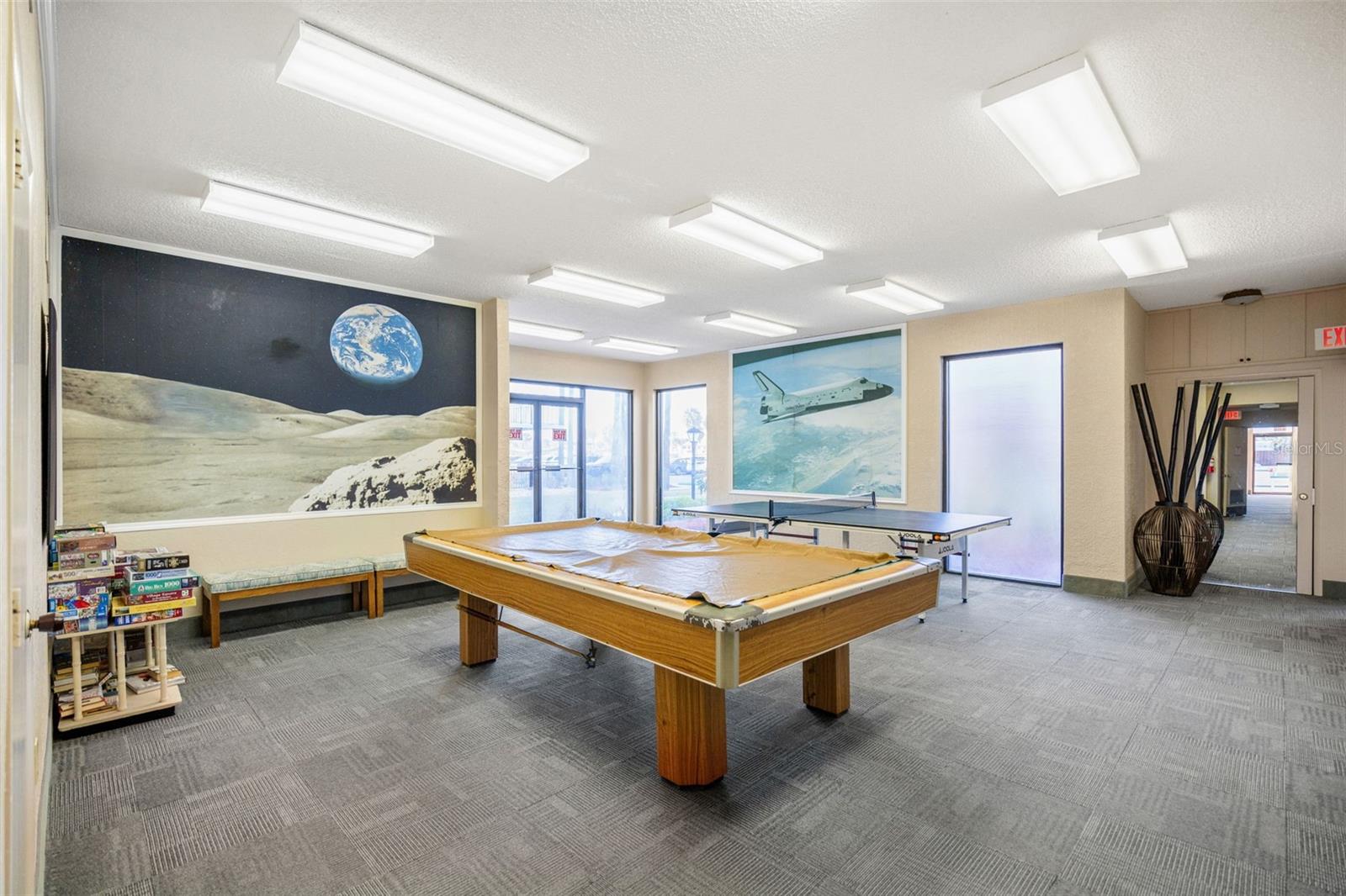 Image 32 of 41 For 2100 Atlantic Avenue 502