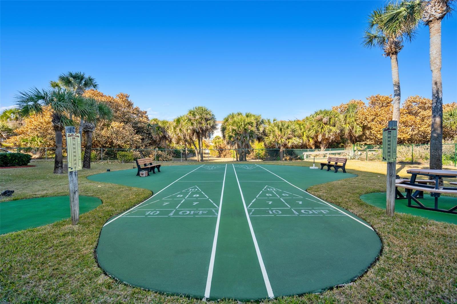 Image 33 of 41 For 2100 Atlantic Avenue 502