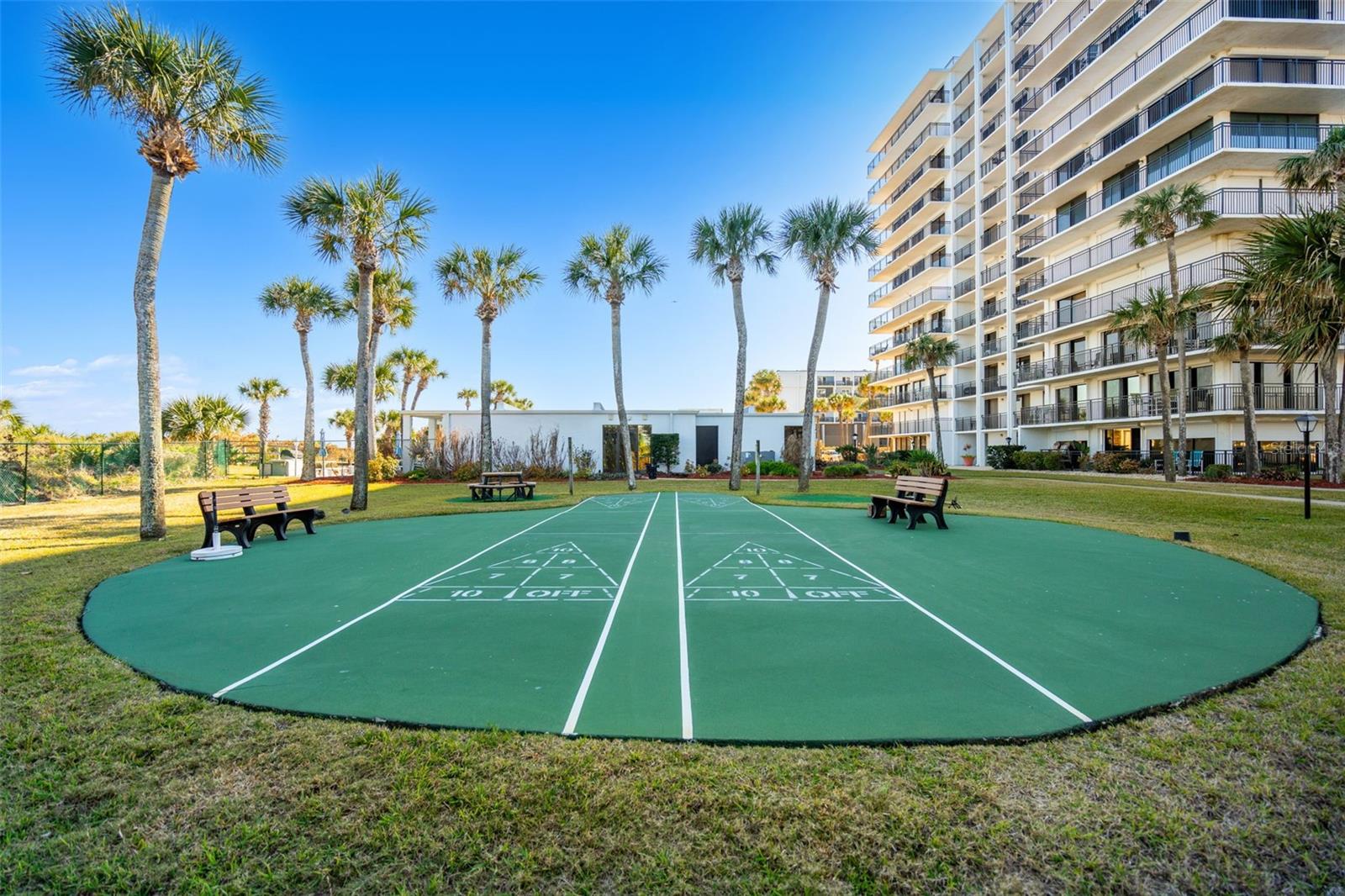 Image 34 of 41 For 2100 Atlantic Avenue 502