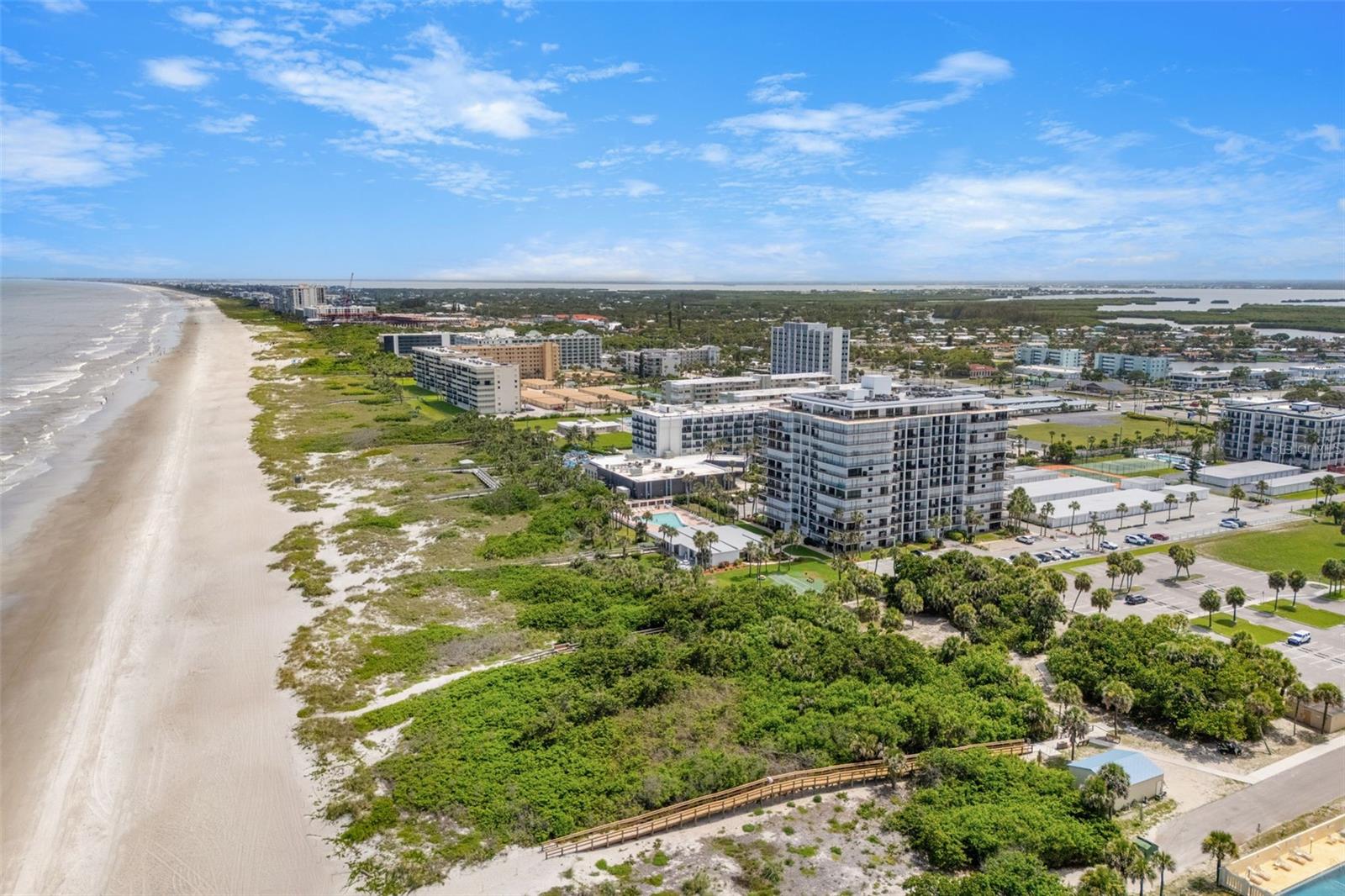 Image 40 of 41 For 2100 Atlantic Avenue 502